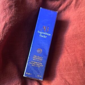 Augustinus Bader Scalp Treatment